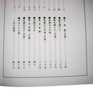 三味線はじめ VOL.2 二上り・三下り編 〜...の詳細画像3