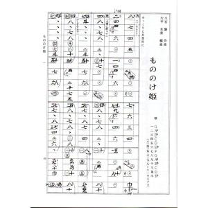 No.32 さよならの夏・もののけ姫 (ソロで...の詳細画像2