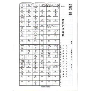 No.6 二重奏「竹田の子守唄・荒城の月」(五...の詳細画像1