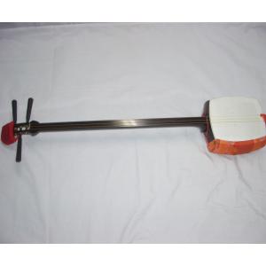 地唄三絃用駒（水牛・鉛） : 和楽器市場 Yahoo!店 - 通販 - Yahoo