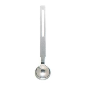 工房アイザワ 計量スプーン 5cc 弁当箱 家弁 あいざわ