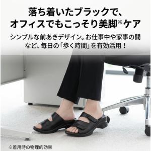 AKAISHI アーチフィッター 402 O脚...の詳細画像4