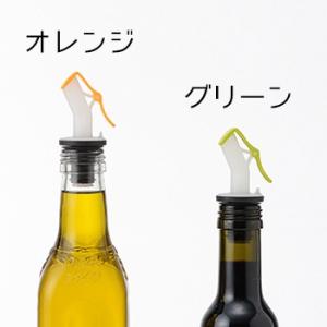 AOZORA スイッチキャップ Switch ...の詳細画像1