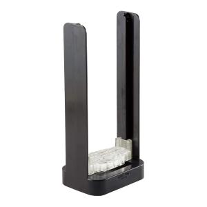 空き缶つぶしの人気おすすめランキング15選 ペットボトルつぶしもご紹介 セレクト Gooランキング