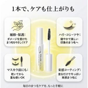 EYEZ アイズ アイラッシュリポゾーン 15...の詳細画像2