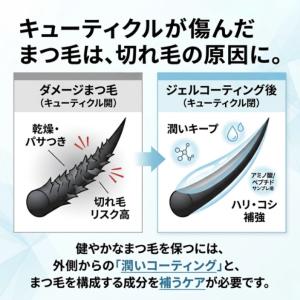 EYEZ アイズ アイラッシュリポゾーン 15...の詳細画像3