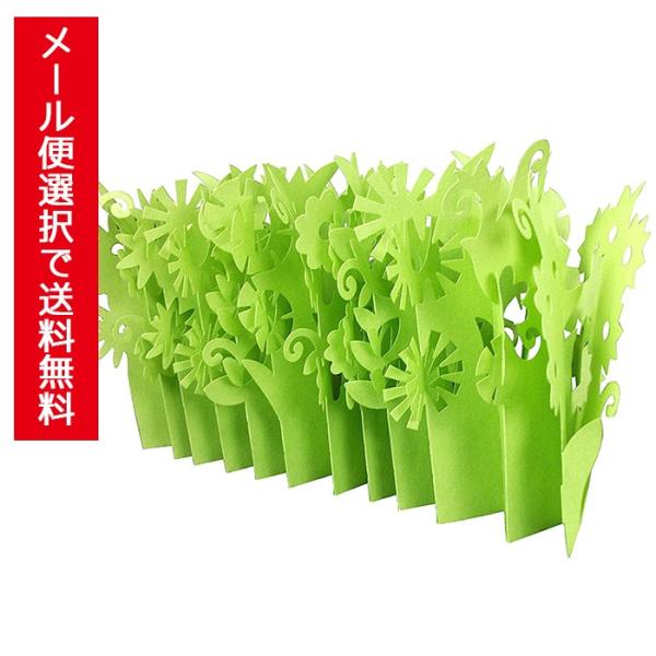 ミクニ ミスティガーデン2nd（セカンド） 交換フィルター ミスティガーデン アップルグリーン ブル...