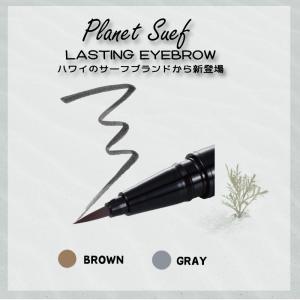 PLANET SURF プラネットサーフ ラス...の詳細画像1