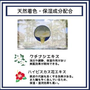 PLANET SURF プラネットサーフ ラス...の詳細画像4