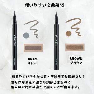 PLANET SURF プラネットサーフ ラス...の詳細画像5