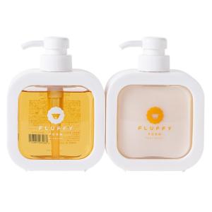 arc reve - 日用品雑貨｜Yahoo!ショッピング