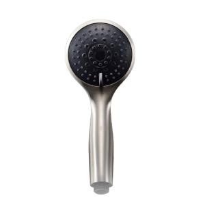 クレイツ ハンディミストシャワー　IO霧 イオム (CIMSH-X01N)【ポイント15倍】シャワーヘッド ウルトラファインバブル 節水 美肌 低刺激 うるおい