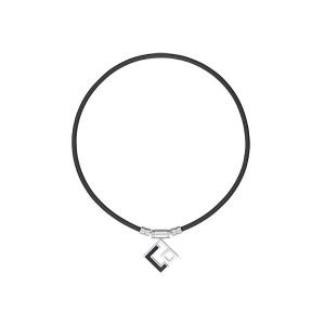 Colantotte コラントッテ TAOネックレスAURA 【送料無料】【同梱不可】磁気 ネックレス 野球 ゴルフ フィギュアスケート