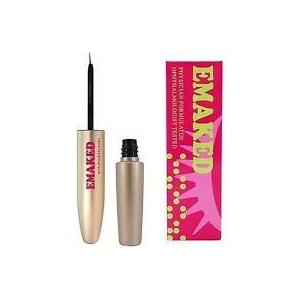 【正規品】エマーキット まつ毛美容液 水橋保寿堂製薬 EMAKED 2ml  まつげ美容液 まつ毛ケ...