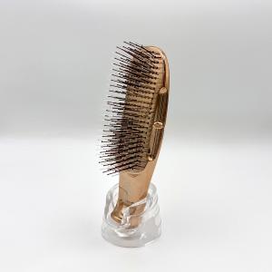 エスハートエス スカルプブラシ ワールドプレミアム ロング