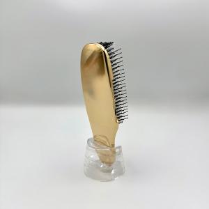 エスハートエス スカルプブラシ ワールドプレミ...の詳細画像3