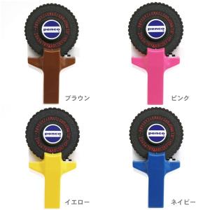 DYMO（ダイモ） ダイモ・ラベルメーカー M1595「ひらがな」と