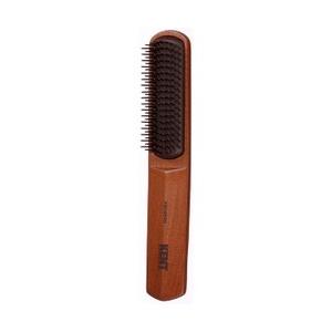 KENT ケント　ヘアブラシ　KNH-4620 ブラッシング&スタイリングブラシ KENT ケント ヘアブラシ 男性用 大 KNH-4620 メンズ スタイリング