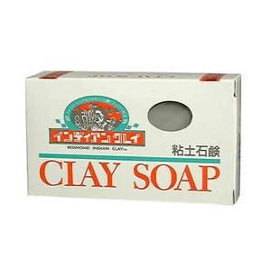 メキシカンアロエ <br>インディア...の商品画像