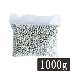 【おまけ付き！】マグネシウム粒 1kg 1000g　純マグネシウム  掃除 お風呂 DIY【同梱不可】【メール便（日本郵便）なら1点までOK】敏感肌 健康 雑貨 生活雑貨