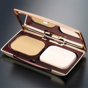 ERINA（エリナ） フェースコンディショニングパウダー フェース