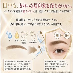 Papilio パピリオ ステイブロウG 本体...の詳細画像1