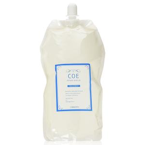 アミノシールド シーエムシー レオ 150ml CMC LEO 洗い流さない