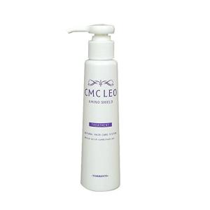 アミノシールド CMC レオ LEO 150ml しっとりタイプ