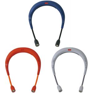 BAGZ-Z ワイヤレススピーカー バグズジータ　BG-ZG　山真　ヤマシン 楽天市場】【在庫限り】山真製鋸(YAMASHIN) Bluetoothワイヤレス