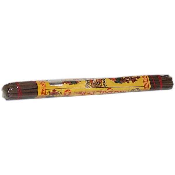 タシ リチュアル (束) Tashi Ritual incense 御供 お香 ジャララムストア チ...