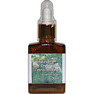 並行輸入品】doTERRA ドテラ ローズ エッセンシャルオイル 5mL Rose