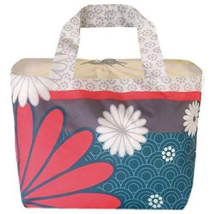 オーストラリア バッグ メッシュ 女性用着物 浴衣 の商品一覧 ファッション 通販 Yahoo ショッピング