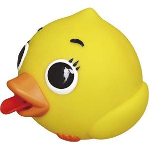 アヒル おもちゃ 鳴くの商品一覧 通販 Yahoo ショッピング