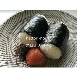 焼き海苔【販売開始】全国海苔生産量の僅か0.5...の詳細画像2