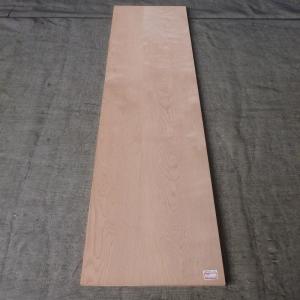 木工用板 assp-111 木材 薄板 アサダ 浅田 1000×10×268mm 2枚接ぎ 板目 プレナー仕上げ サンダー仕上げ