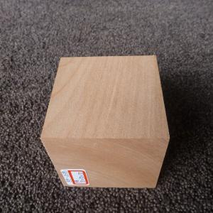 彫刻用材 角材 BZ-1039 彫刻材 仏像用...の詳細画像2