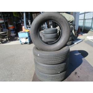 特価品！！◆ヨコハマ◆ジオランダーX-CV◆245/70R18◆4本◆250ランドクルーザー【Z】