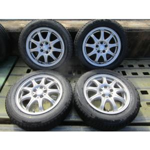 ◆特価◆レイシア１Ｐ９Ｓ◆ブリジストンVRX◆185/60R15◆17系シエンタに！【ZWT-31】｜hattori-s-shopping