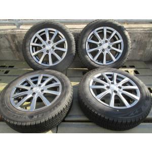 ◆特価品◆グラス1P10S◆175/65R15◆VRX2◆GKフィット/インサイト/スイフト【ZWT-67】｜hattori-s-shopping