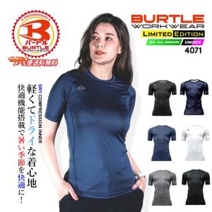 BURTLE（バートル） 空調 2023 ファンユニット 新型19V エアークラフト