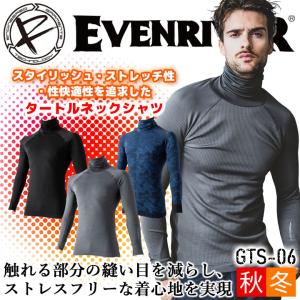 ミズノ・ウエイトジャケット 10kgセット（ウエイトベスト