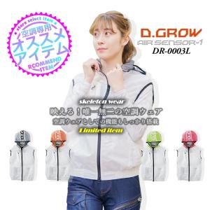 マキタ（makita） FJ423DZ +バッテリー+ファンユニット 3点セット