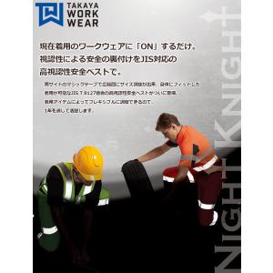 ベストタカヤ商事 TU-NP11 Night ...の詳細画像1
