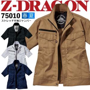 BURTLE エアークラフト タクティカルベスト（服地のみ）S〜XL AC1154