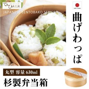 BEAMS JAPAN（ビームス ジャパン） 弁当箱 「別注」ぬし熊 / 尾鷲