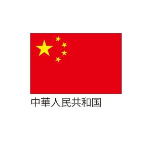 中華人民共和国　国旗 ファイル:National Flag of Chinese Soviet Republic.svg - Wikipedia