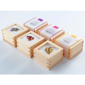 Math Salt(マスソルト) 1個 大橋量器...の商品画像