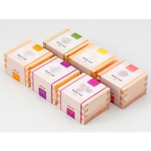 Math Salt(マスソルト) 選べる3個セ...の詳細画像4