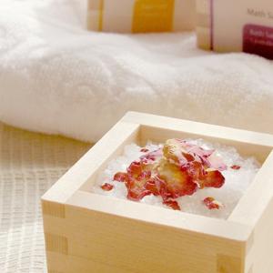 Math Salt(マスソルト) 選べる3個セ...の詳細画像5