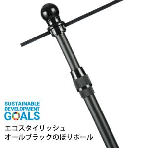 三菱（MITSUBISHI） HG-50DTCN-60 ソーワテクニカ 農事用有圧換気扇